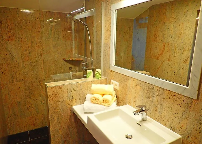 Haus Alpenfriede * Ramsau im Zillertal