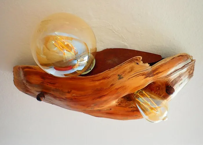 Haus Alpenfriede Apartament Ramsau im Zillertal