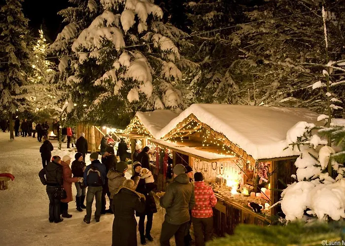 Apartament Haus Alpenfriede