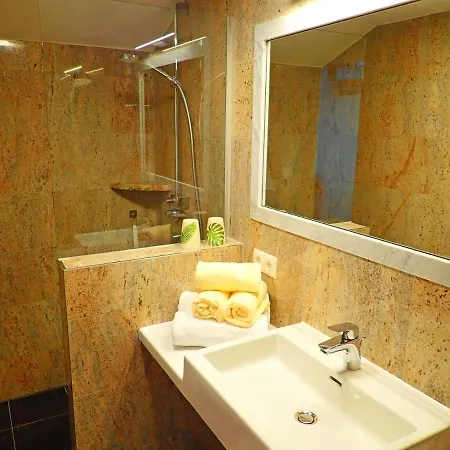 Haus Alpenfriede * Ramsau im Zillertal